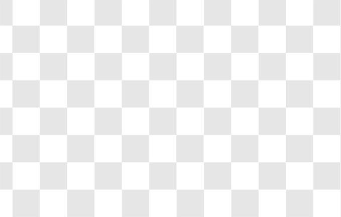 일우헌 학생들을 위한 교육 및 생활, <br>장학지원의 기반이 됩니다.